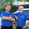 Roofing By Curry's profile photo