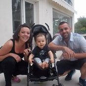 Thibault Alla's photo