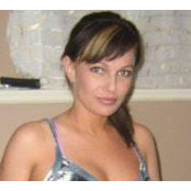 Kim MacQueen's photo