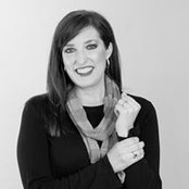 Amanda Harrington's photo