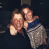 Foto de Joe Obrant