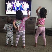 Janie Thue's photo