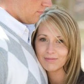 Lauren Bilbro's photo
