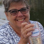 Laurie Buffington's photo