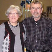 Karen Graham's photo