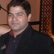 Shashi Sharma's photo
