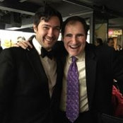 Kevin Kanner's photo