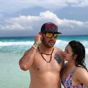Gerardo Serrano Rivera's photo