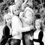 Amy Cox's photo