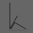 Kacholiya Architects's profile photo