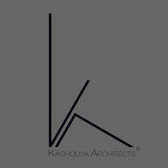 Kacholiya Architects