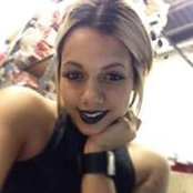 Kendra Moore's photo