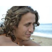 Peter Wright's photo