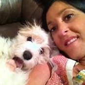 Samantha Lake's photo