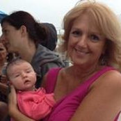 Joan Schroeder's photo