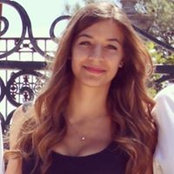 Photo de Sofia Intini Prien