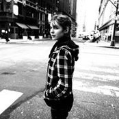 Gianna Morelli's photo