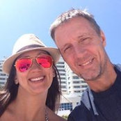 Scott Loiselle's photo