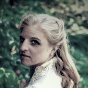Renee Corbin's photo