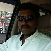 Foto von Jayasingh Pon
