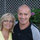 peggy_welshons
