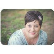 Melissa Lewis's photo