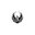 Phoenix Home Resources, LLC
