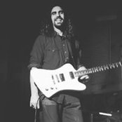 Ben Sawyer's photo