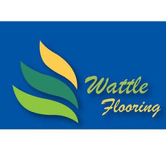 Wattle Flooring