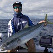 Jason Heller's photo