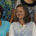 jan_winstead