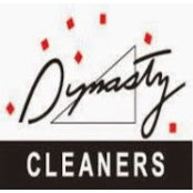 Dynasty Cleanerss foto