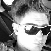 Elton Kassinova's photo