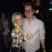 Annsley Holland's photo