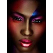 Eboni Goldさんの写真