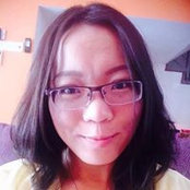 Janet Chows foto
