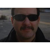 David Sabban's photo