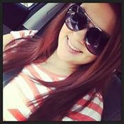 Bethany Briere's photo