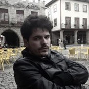 Agostinho Marques's photo