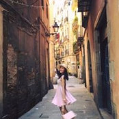 Foto de Eva Ding