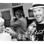 David Nelson's photo