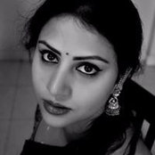 Kanchana Ram's photo