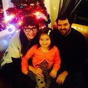 Beree Flynn's photo