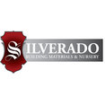 Silverado Building Materials's profile photo
