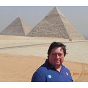 Foto di Larry Reesor