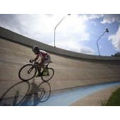 Drew Burton's photo