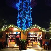 Chris Chan's photo
