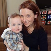 Stephanie White's photo