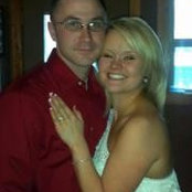 Foto de Brittaney Cantrell

