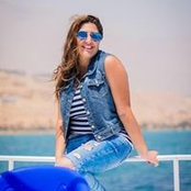 Nouran Tag's photo